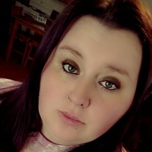 Meet your Posher, Chantel